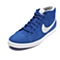 NIKE耐克 男子NIKE EASTHAM MID复刻鞋555250-404