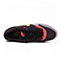 NIKE耐克 男子AIR MAX 1 ESSENTIAL复刻鞋537383-500