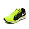 NIKE耐克 男子NIKE ZOOM VOMERO 9跑步鞋642195-700