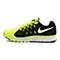 NIKE耐克 男子NIKE ZOOM VOMERO 9跑步鞋642195-700