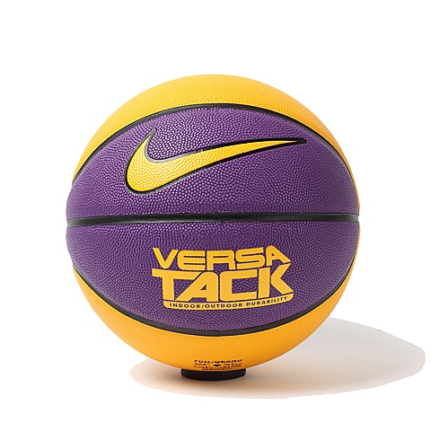 NIKE耐克 新款男子VERSA TACK 7篮球BB0434-577