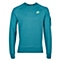 NIKE耐克 男子AS NIKE AW77 FT CREW针织套头衫545138-301