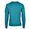 NIKE耐克 男子AS NIKE AW77 FT CREW针织套头衫545138-301