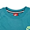 NIKE耐克 男子AS NIKE AW77 FT CREW针织套头衫545138-301