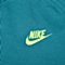 NIKE耐克 男子AS NIKE AW77 FT CREW针织套头衫545138-301