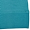 NIKE耐克 男子AS NIKE AW77 FT CREW针织套头衫545138-301