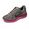 NIKE耐克 女子WMNS NIKE LUNARGLIDE+ 5跑步鞋599395-205