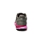 NIKE耐克 女子WMNS NIKE LUNARGLIDE+ 5跑步鞋599395-205