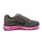 NIKE耐克 女子WMNS NIKE LUNARGLIDE+ 5跑步鞋599395-205