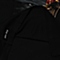 NIKE耐克 男子AS LEBRON HERO TEE短袖针织衫589458-010