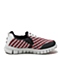 NIKE 耐克童鞋春季 红色FREE系列男小童运动跑步鞋629960-060