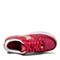 NIKE/耐克童鞋 春季 红色女大童复古板鞋运动鞋314219-601