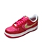 NIKE/耐克童鞋 春季 红色女大童复古板鞋运动鞋314219-601