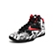 NIKE耐克 男子LEBRON XI XDR篮球鞋626374-100