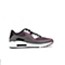 NIKE耐克 男子NIKE AIR MAX 90 JCRD复刻鞋631750-001