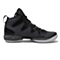 NIKE耐克 男子AIR JORDAN XX8 SE篮球鞋616345-003