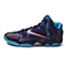 NIKE耐克 男子LEBRON XI XDR篮球鞋626374-500