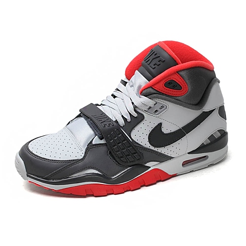 NIKE耐克 男子AIR TRAINER SC II复刻鞋443575-005