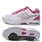 NIKE耐克 女子WMNS NIKE AIR CAGE ADVANTAGE网球鞋599365-105
