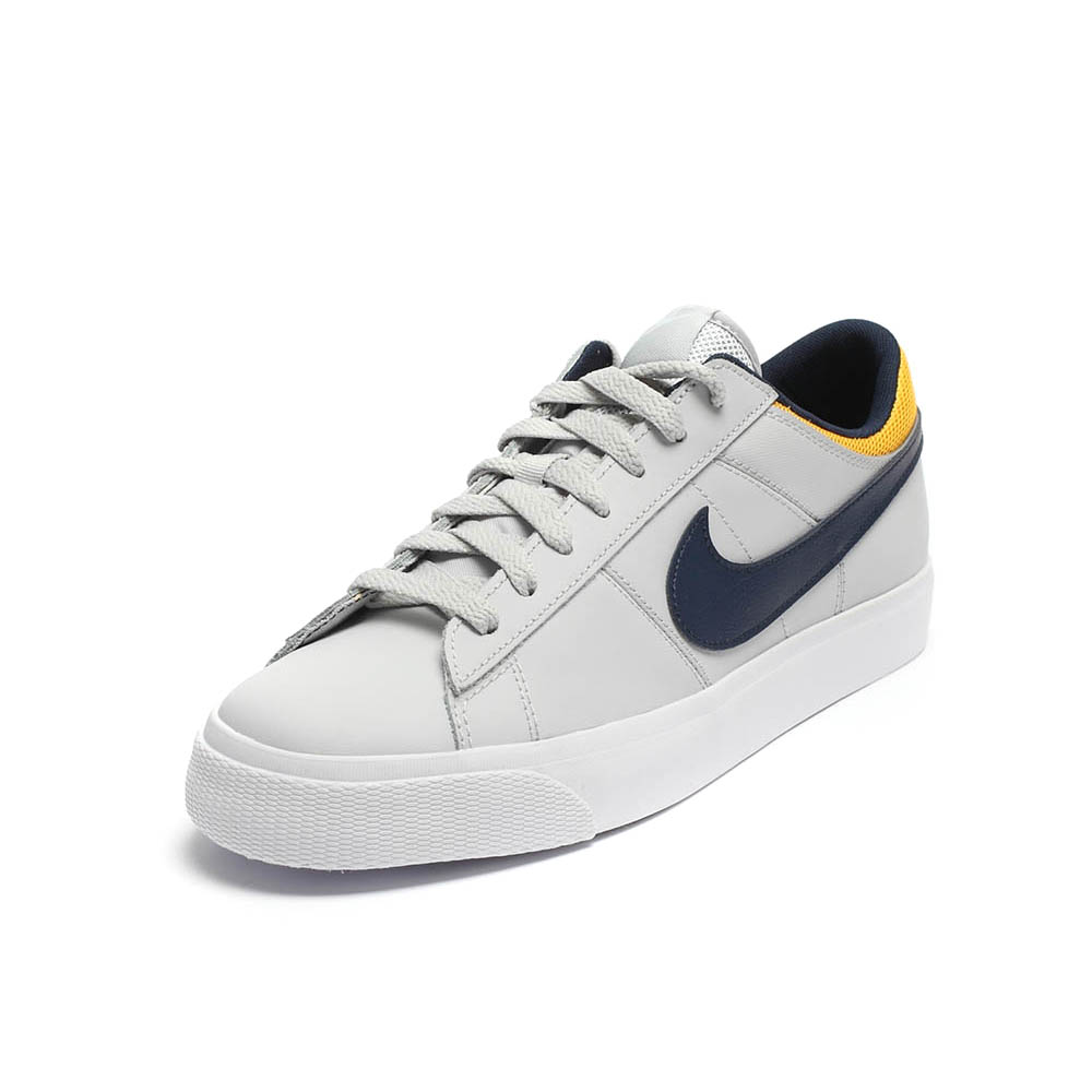 nike耐克 男子nike match supreme ltr复刻鞋631656-047