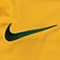NIKE耐克 男子世界杯巴西队主场球迷版比赛服575280-703