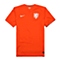 NIKE耐克 男子世界杯荷兰队主场球迷版比赛服577962-815