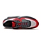 NIKE耐克 新款男子AIR MAX LUNAR90 C3.0复刻鞋631744-101