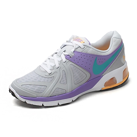nike air max run lite 5 womens