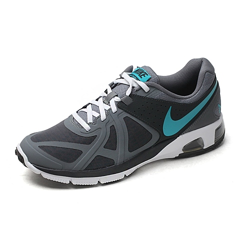 NIKE耐克 男子AIR MAX RUN LITE 5跑步鞋631263-005