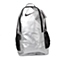 NIKE耐克 男子NIKE ALL DAY PU BACKPACK II背包BA4858-011