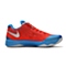 NIKE耐克 男子NIKE ZOOM FIRE XDR篮球鞋643255-400