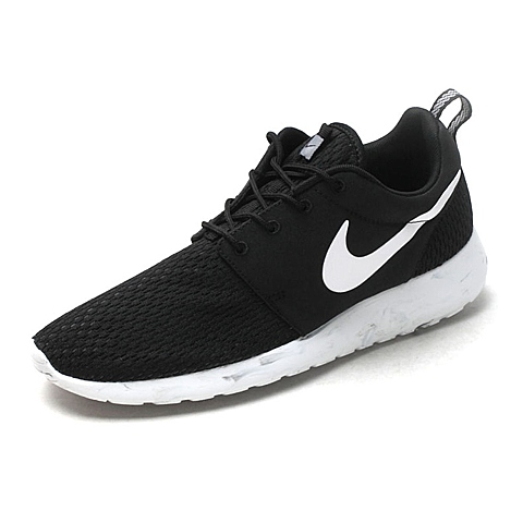 NIKE耐克 男子NIKE ROSHERUN M复刻鞋669985-001