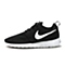 NIKE耐克 男子NIKE ROSHERUN M复刻鞋669985-001