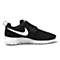 NIKE耐克 男子NIKE ROSHERUN M复刻鞋669985-001