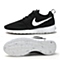 NIKE耐克 男子NIKE ROSHERUN M复刻鞋669985-001