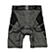 NIKE耐克 男子HYPERCOOL COMP 6寸 SHORT 1.2短裤449811-091