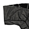 NIKE耐克 男子HYPERCOOL COMP 6寸 SHORT 1.2短裤449811-091