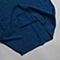 NIKE耐克童装夏季男小童短袖针织衫T恤605706-417