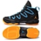 NIKE耐克 男子AIR JORDAN XX8 SE篮球鞋616345-036