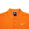 NIKE耐克 女子AS NIKE ADVANTAGE POLO-SWOOSHPOLO衫639167-840