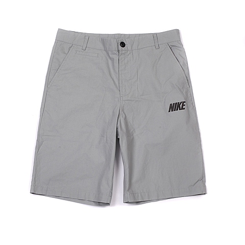 NIKE耐克 男子AS NIKE BASIC SHORT短裤585031-022