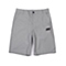 NIKE耐克 男子AS NIKE BASIC SHORT短裤585031-022