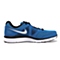 NIKE耐克 男子NIKE DUAL FUSION LITE 2 MSL跑步鞋642821-401