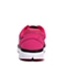 NIKE 耐克童鞋夏季 粉色 女大童跑步鞋642755-600