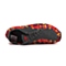 NIKE耐克 男子AIR FOOTSCAPE WOVEN MOTION复刻鞋417725-003