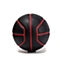 NIKE耐克 新款男子JORDAN HYPER GRIP OT (7)篮球BB0517-066