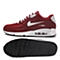 NIKE耐克 男子NIKE AIR MAX 90 ESSENTIAL复刻鞋537384-605