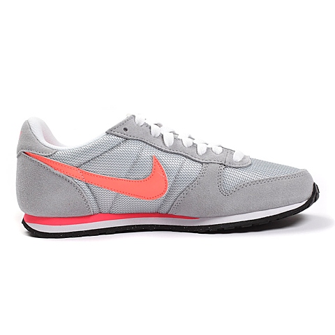 Nike 644451 sale