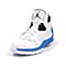 NIKE耐克 男子JORDAN ACE 23 II X篮球鞋644800-107