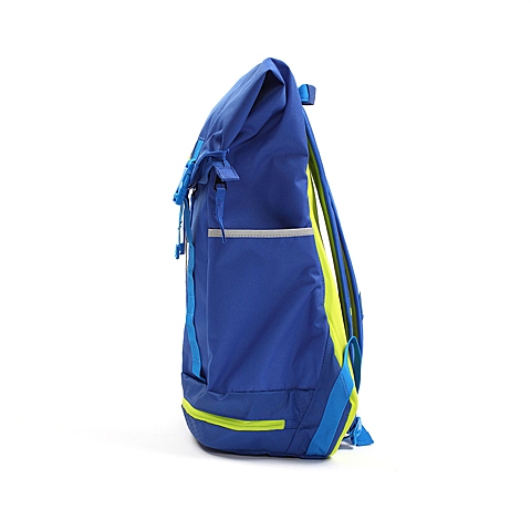 耐克BA4750蓝/藏青】NIKE耐克男子LEBRON AMBASSADOR BACKPACK背包